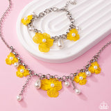 Whimsical Ware - Complete Look