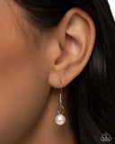 Whimsical Ware - Complete Look