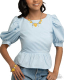 Whimsical Ware - Complete Look