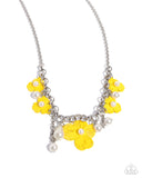 Whimsical Ware - Complete Look