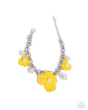 Whimsical Ware - Complete Look