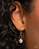 Whimsical Ware - Pink