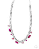 Complete Look-BB-PK-HT-3-615 - $16 Set