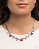 Complete Look-BB-PK-HT-3-615 - $16 Set