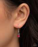 Complete Look-BB-PK-HT-3-615 - $16 Set