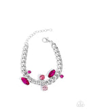 Complete Look-BB-PK-HT-3-615 - $16 Set