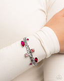 Complete Look-BB-PK-HT-3-615 - $16 Set