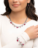 Complete Look-BB-PK-HT-3-615 - $16 Set