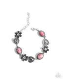 Complete Look - Red - BB-RD-HV-291 - $16 Set