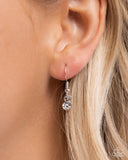 Elegant Encore - Yellow