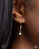 Sweetheart Sequel - Green