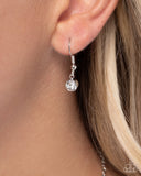 Frenetic Florals - Pink