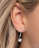 Blooming Bravado - Purple