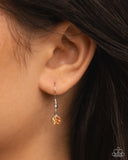 Complete Look - Yellow - BB-YW-HF-2-837