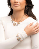 Complete Look - Yellow - BB-YW-HF-2-837