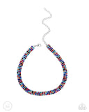 Complete Look - Multi - BB-MT-EI-629