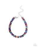 Complete Look - Multi - BB-MT-EI-629