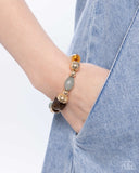 Complete Look BB-BN-DY-2-975 - Paparazzi Accessories