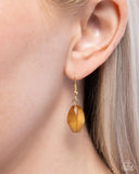 Complete Look BB-BN-DY-2-975 - Paparazzi Accessories