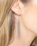 Fancy Flight - Complete Look