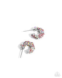 Complete Look -BB-PK-DT-3-184