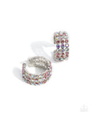Complete Look -BB-PK-DT-3-184