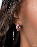 Complete Look -BB-PK-DT-3-184