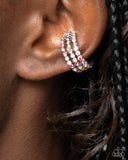Complete Look -BB-PK-DT-3-184