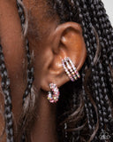 Complete Look -BB-PK-DT-3-184