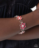 Complete Look - Red - BB-RD-DI-2-917 - $16 Set