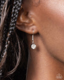 Complete Look - Red - BB-RD-DI-2-917 - $16 Set