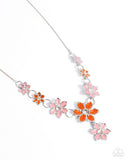 Compatible Class - Necklace