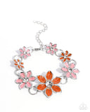 Compatible Class - Necklace