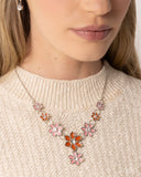 Compatible Class - Necklace