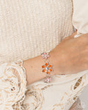 Compatible Class - Necklace