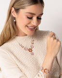 Compatible Class - Necklace