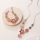 Compatible Class - Necklace