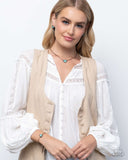 Complete Look - BB-CP-DH-4-754 - $24 Set