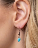 Complete Look - BB-CP-DH-4-754 - $24 Set