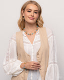 Complete Look - BB-YW-BY-5-784