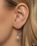 Complete Look - Pink-BB-PK-GM-1-495 - $16 Set