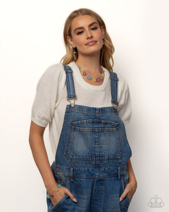 Complete Look - Pink-BB-PK-GM-1-495 - $16 Set