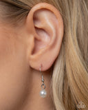 Floral Restoration - Orange