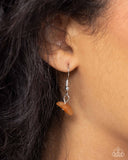 Complete Look - Orange - BB-OG-CV-3-275 - $16 Set