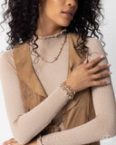 Complete Look - Orange - BB-OG-CV-3-275 - $16 Set