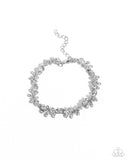 Complete Look  - BB-WT-CI-1-294 - Paparazzi Accessories