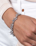 Complete Look  - BB-WT-CI-1-294 - Paparazzi Accessories