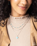 Complete Look - Blue - BB-BL-CA-5-102