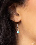 Complete Look - Blue - BB-BL-CA-5-102