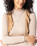 Complete Look - Blue - BB-BL-CA-5-102